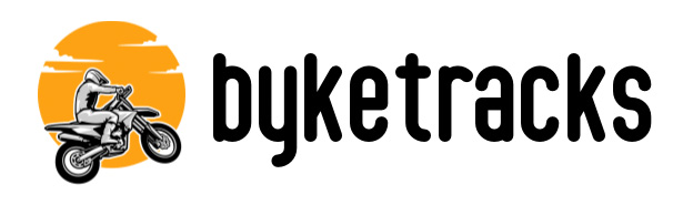byketracks